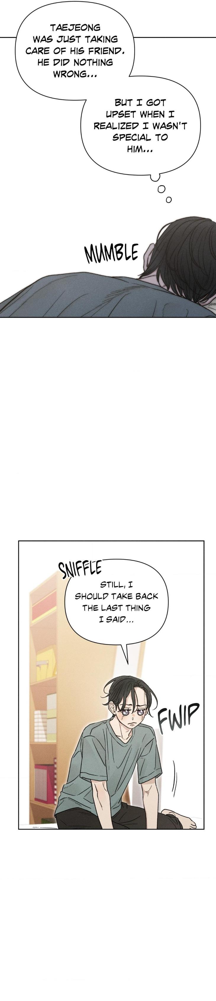 Love-At-First-Fright-By-Nangjun-Uncensored-Eng page 29