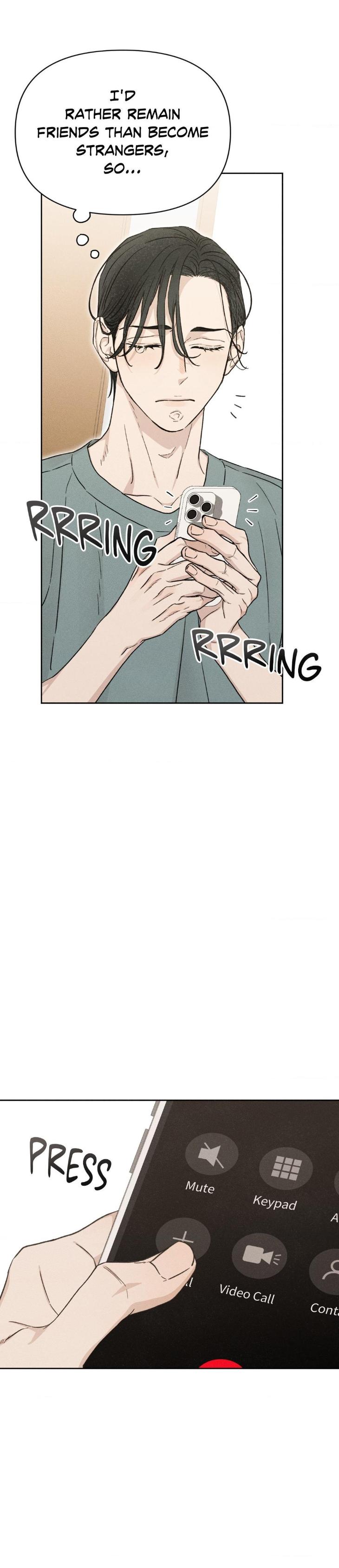 Love-At-First-Fright-By-Nangjun-Uncensored-Eng page 30
