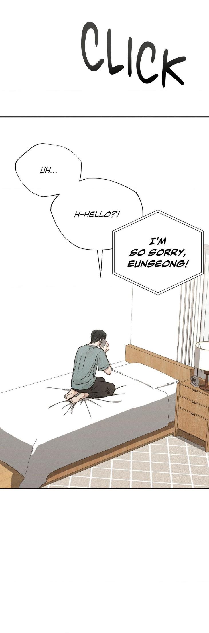 Love-At-First-Fright-By-Nangjun-Uncensored-Eng page 31
