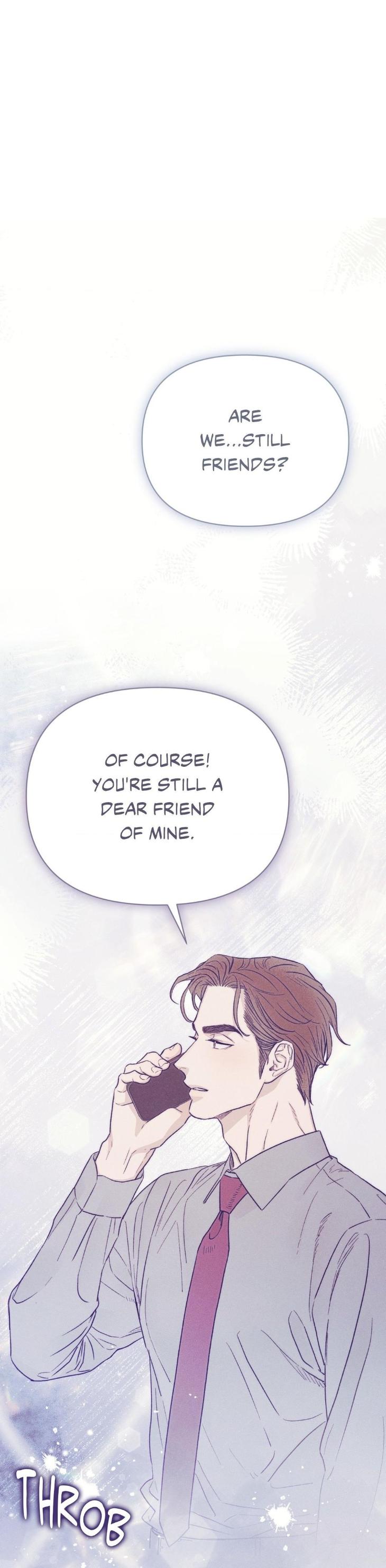 Love-At-First-Fright-By-Nangjun-Uncensored-Eng page 33