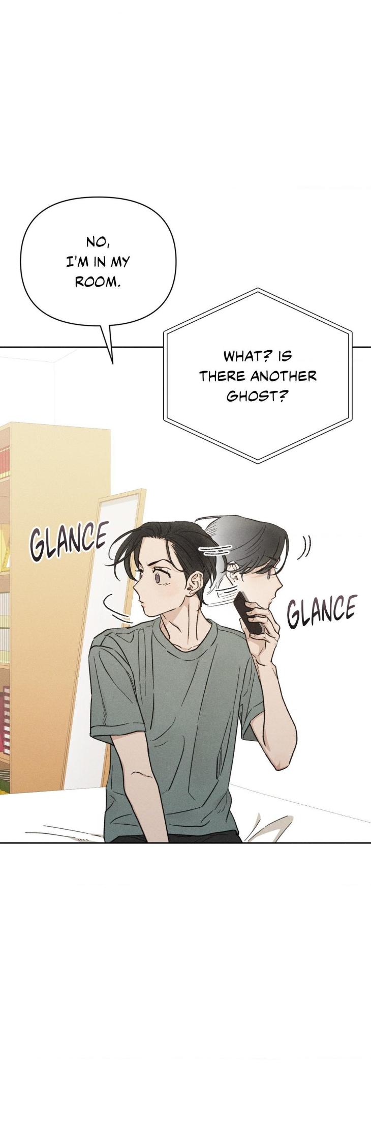 Love-At-First-Fright-By-Nangjun-Uncensored-Eng page 35