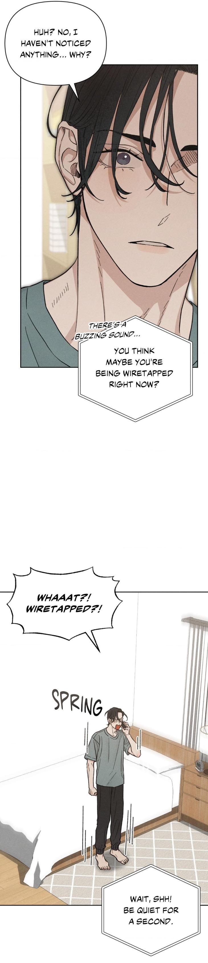 Love-At-First-Fright-By-Nangjun-Uncensored-Eng page 36