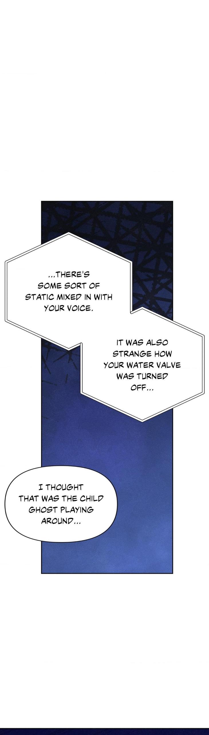 Love-At-First-Fright-By-Nangjun-Uncensored-Eng page 37