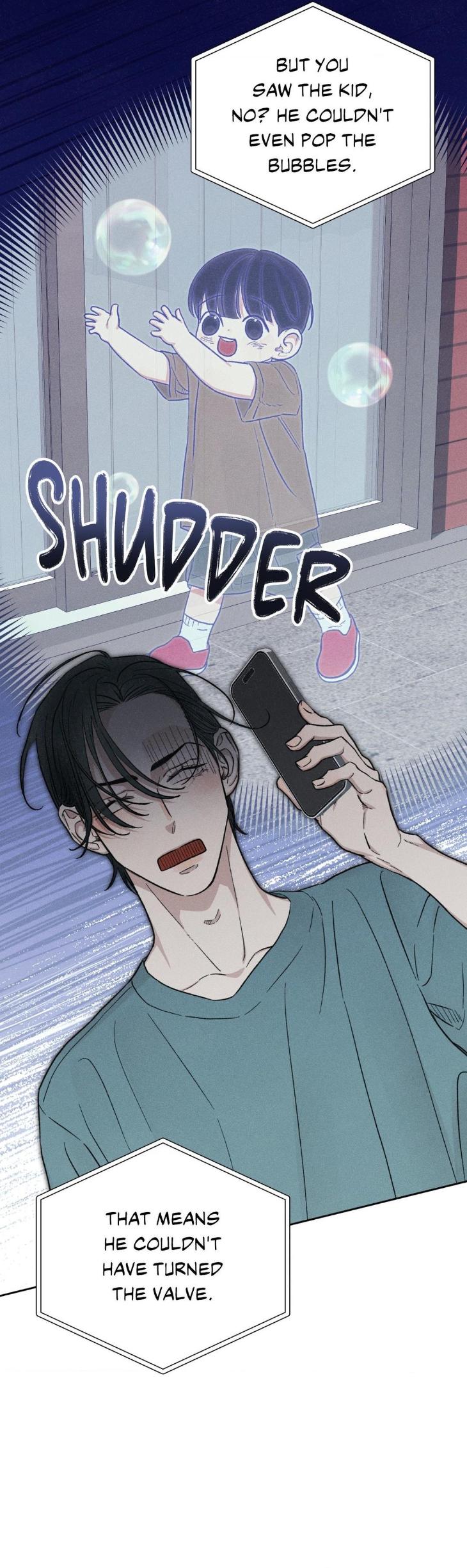 Love-At-First-Fright-By-Nangjun-Uncensored-Eng page 38