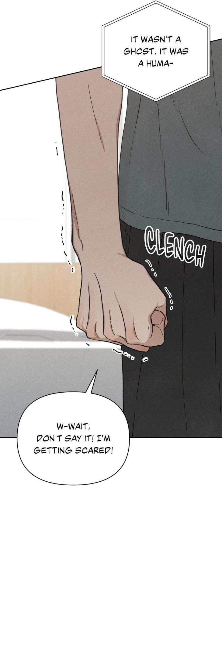 Love-At-First-Fright-By-Nangjun-Uncensored-Eng page 39