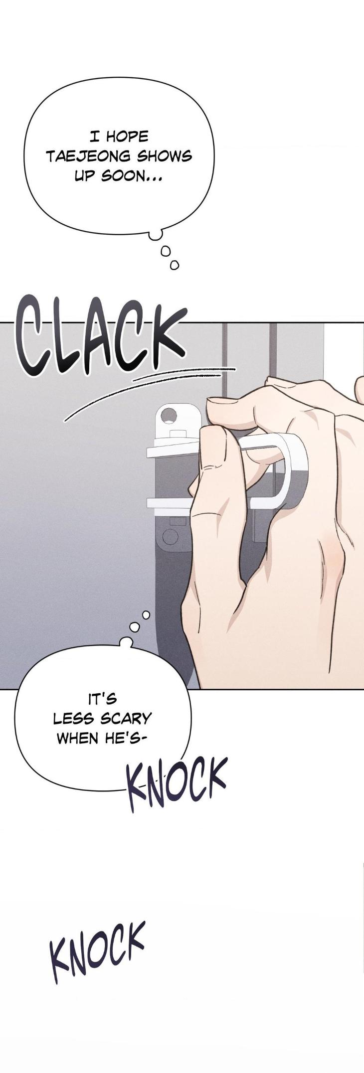 Love-At-First-Fright-By-Nangjun-Uncensored-Eng page 41