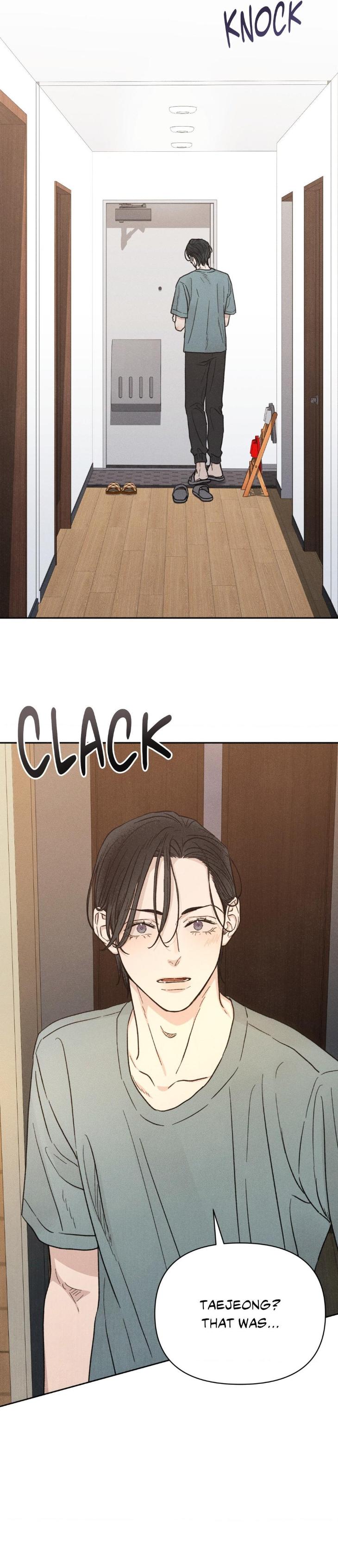 Love-At-First-Fright-By-Nangjun-Uncensored-Eng page 42