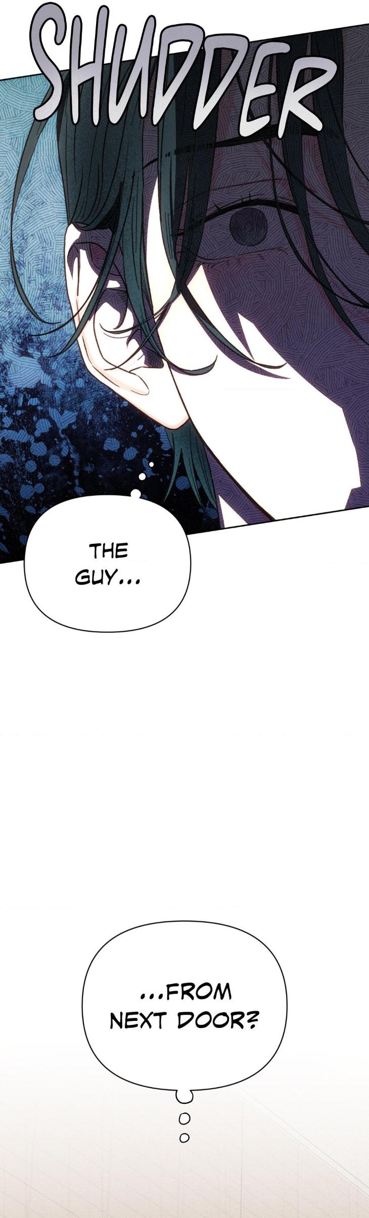 Love-At-First-Fright-By-Nangjun-Uncensored-Eng page 45