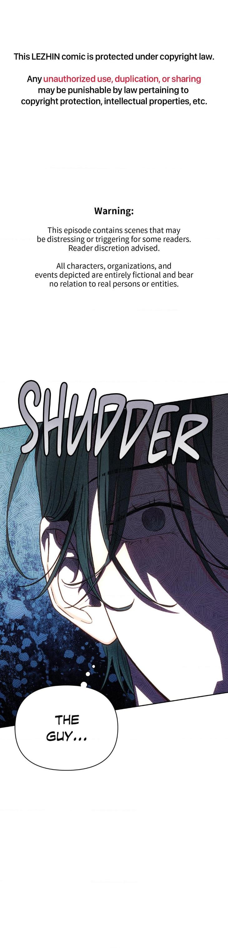 Love-At-First-Fright-By-Nangjun-Uncensored-Eng chapter_010 thumbnail