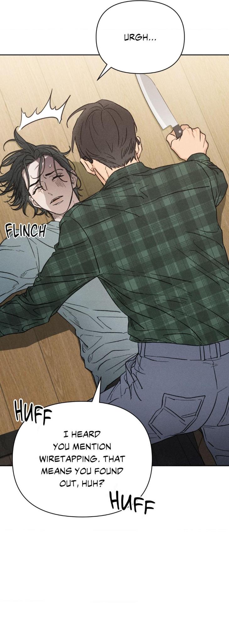 Love-At-First-Fright-By-Nangjun-Uncensored-Eng page 3