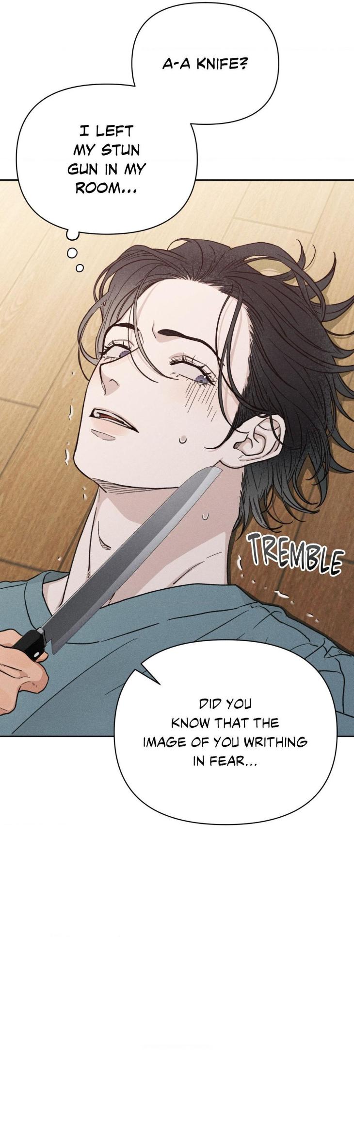 Love-At-First-Fright-By-Nangjun-Uncensored-Eng page 4