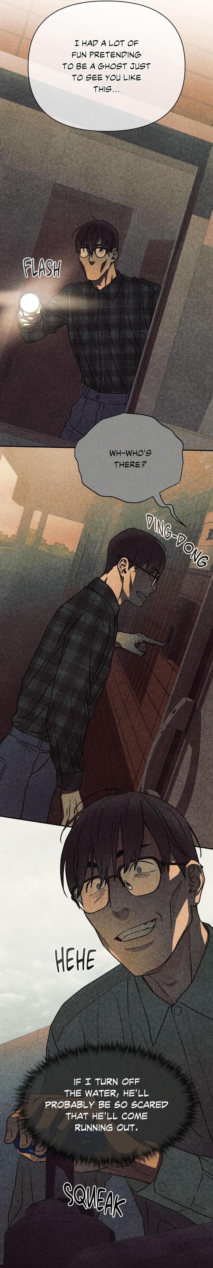 Love-At-First-Fright-By-Nangjun-Uncensored-Eng page 6