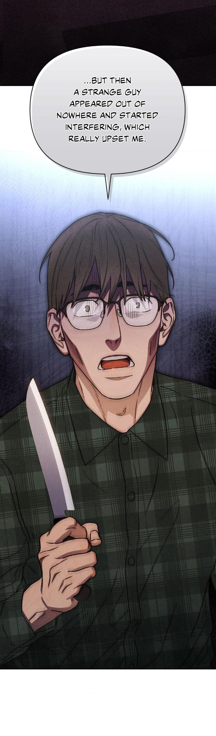 Love-At-First-Fright-By-Nangjun-Uncensored-Eng page 7