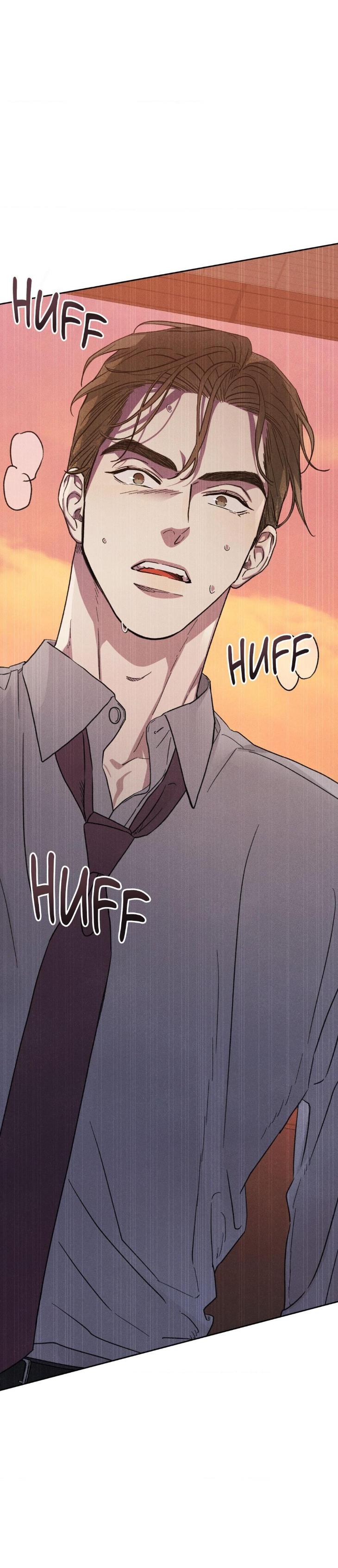 Love-At-First-Fright-By-Nangjun-Uncensored-Eng page 10