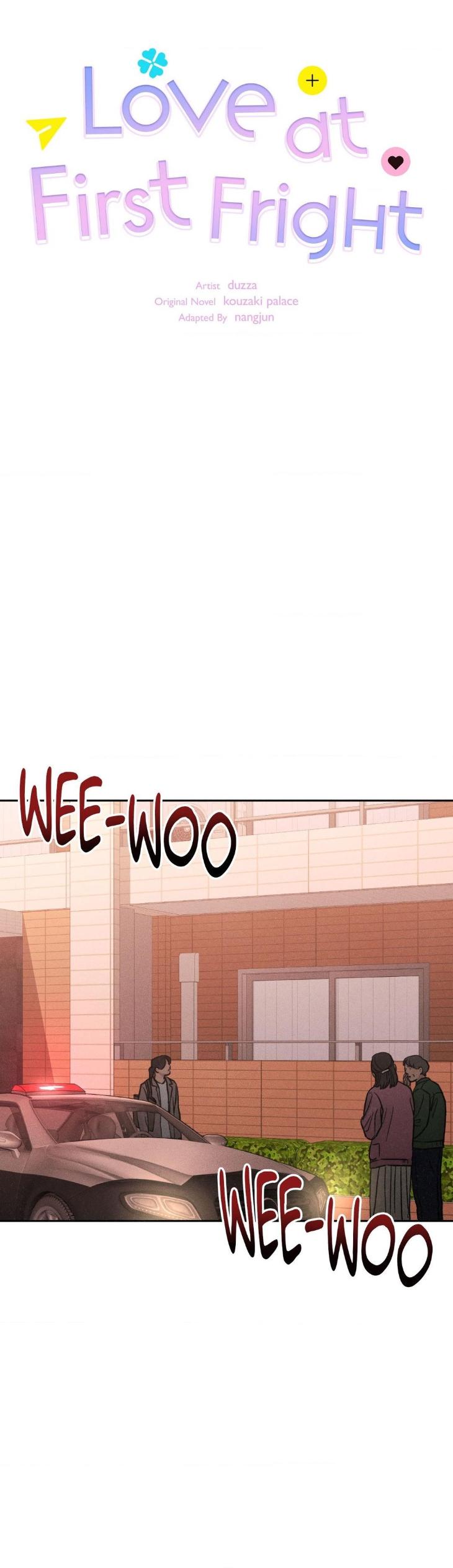Love-At-First-Fright-By-Nangjun-Uncensored-Eng page 12