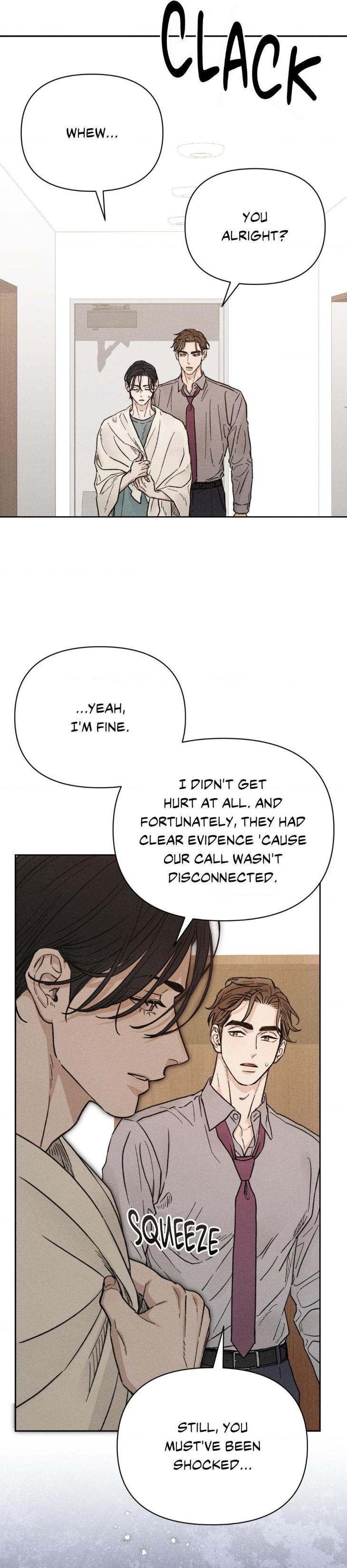 Love-At-First-Fright-By-Nangjun-Uncensored-Eng page 13
