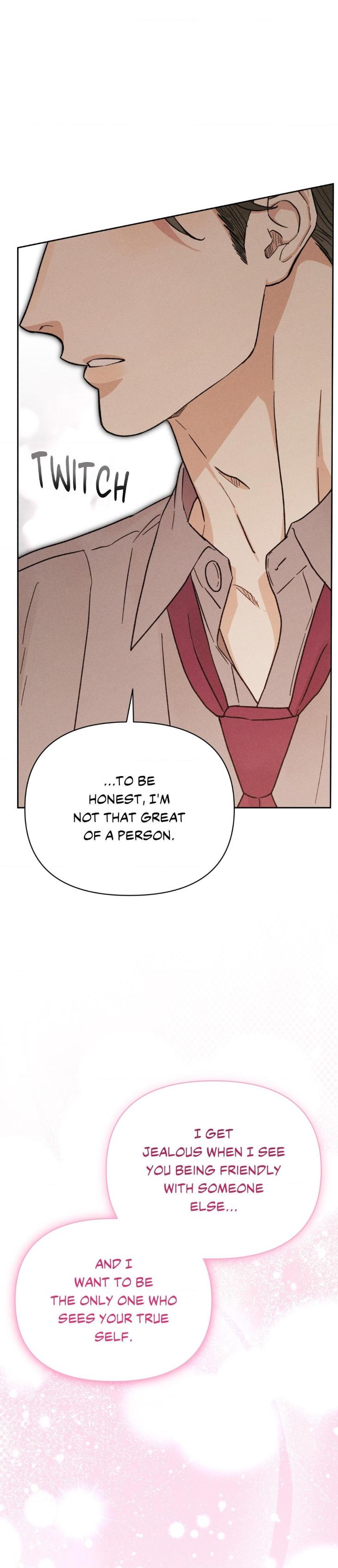 Love-At-First-Fright-By-Nangjun-Uncensored-Eng page 15