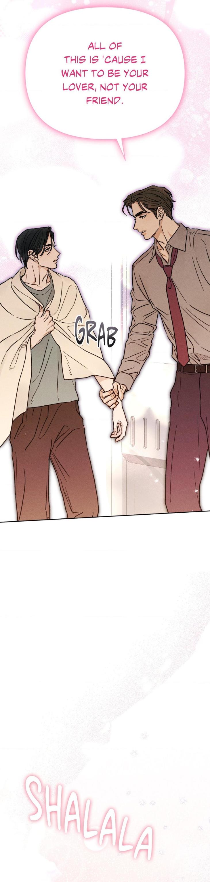 Love-At-First-Fright-By-Nangjun-Uncensored-Eng page 16