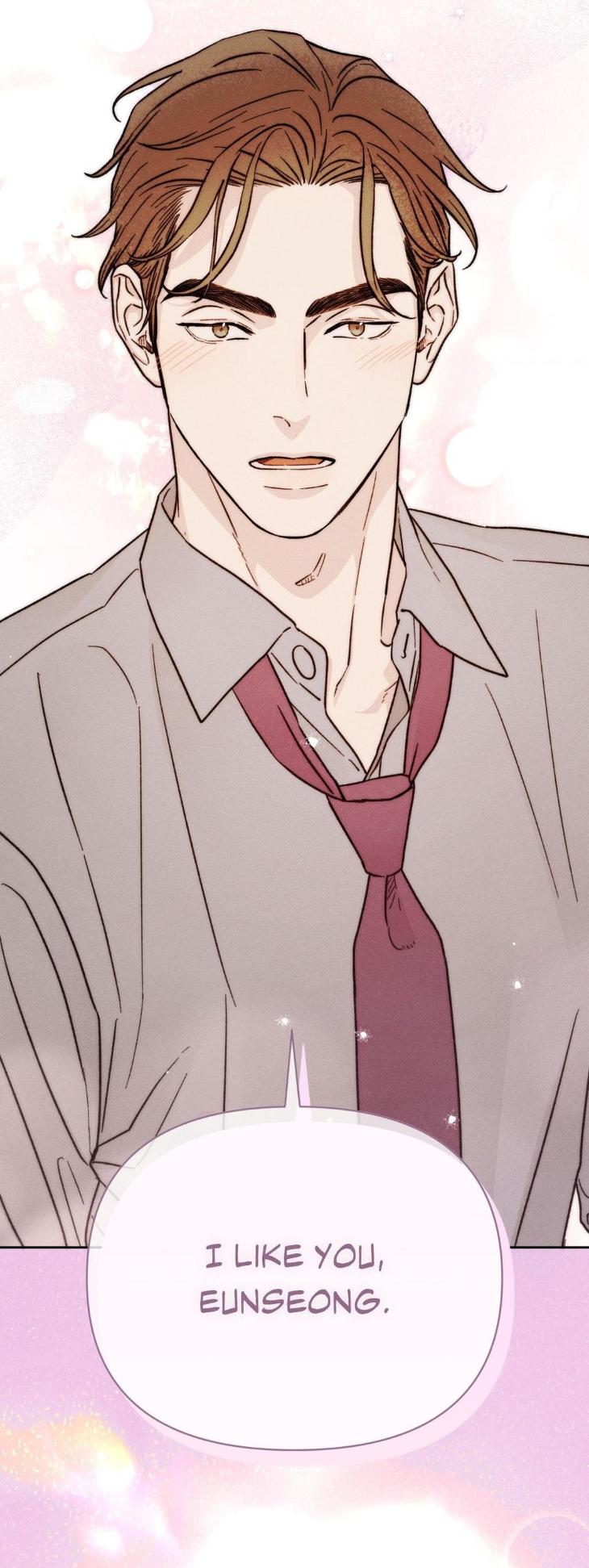 Love-At-First-Fright-By-Nangjun-Uncensored-Eng page 17