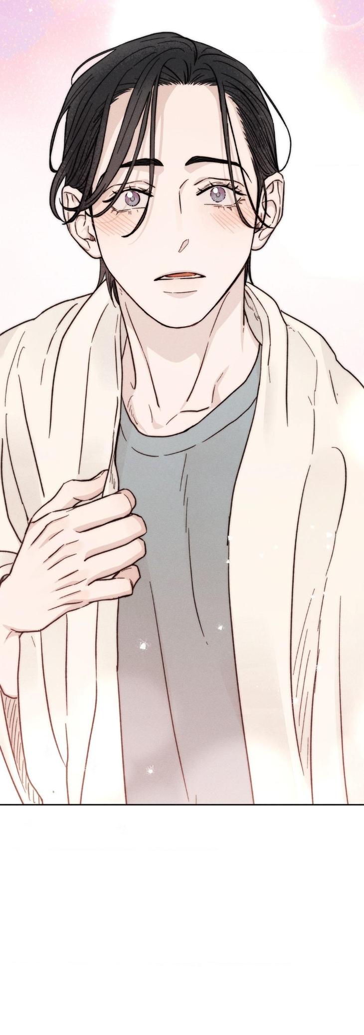 Love-At-First-Fright-By-Nangjun-Uncensored-Eng page 18