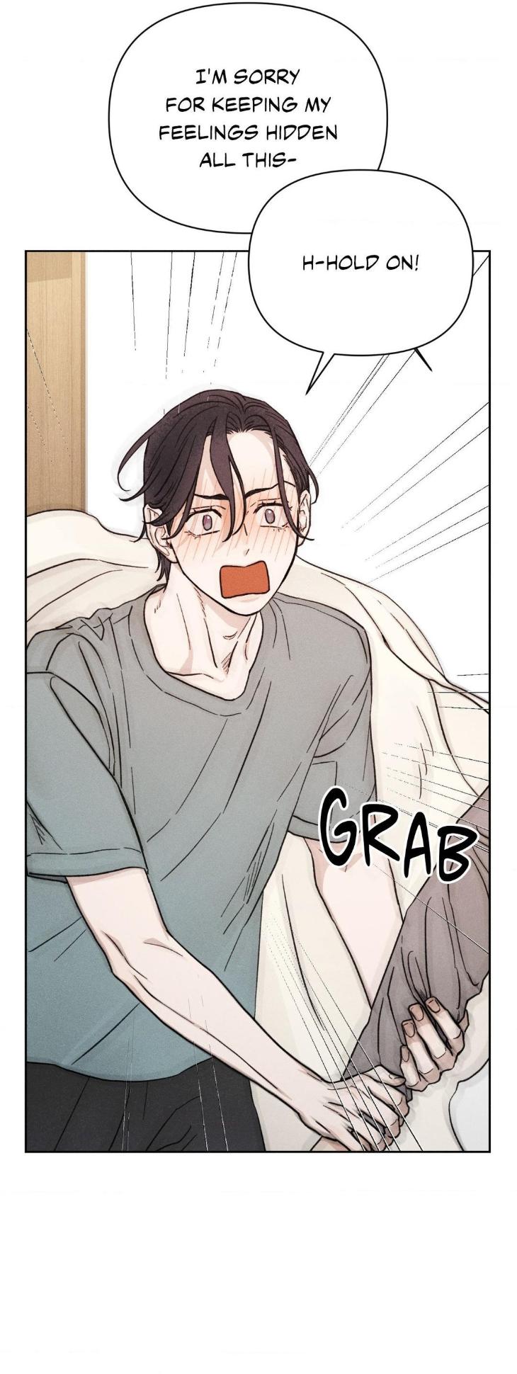 Love-At-First-Fright-By-Nangjun-Uncensored-Eng page 19