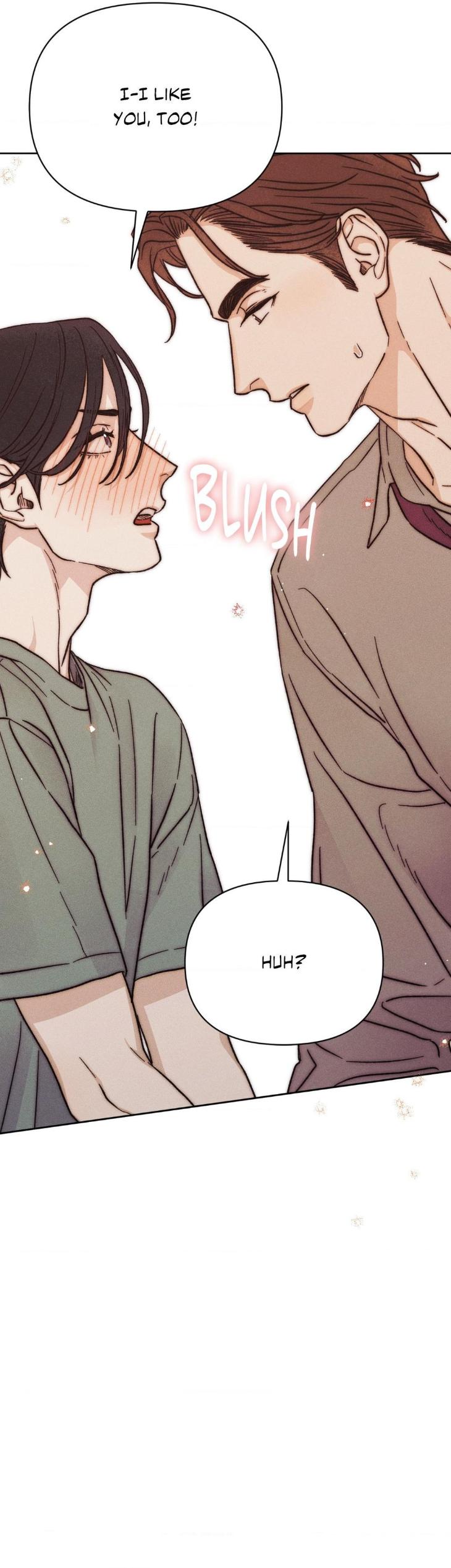 Love-At-First-Fright-By-Nangjun-Uncensored-Eng page 20