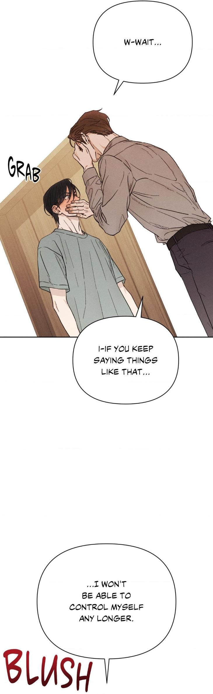 Love-At-First-Fright-By-Nangjun-Uncensored-Eng page 22