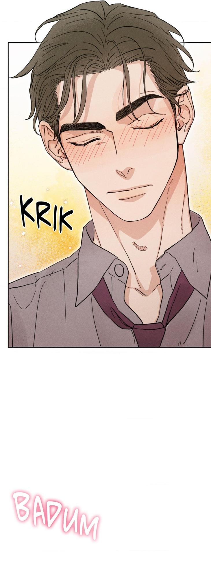 Love-At-First-Fright-By-Nangjun-Uncensored-Eng page 23