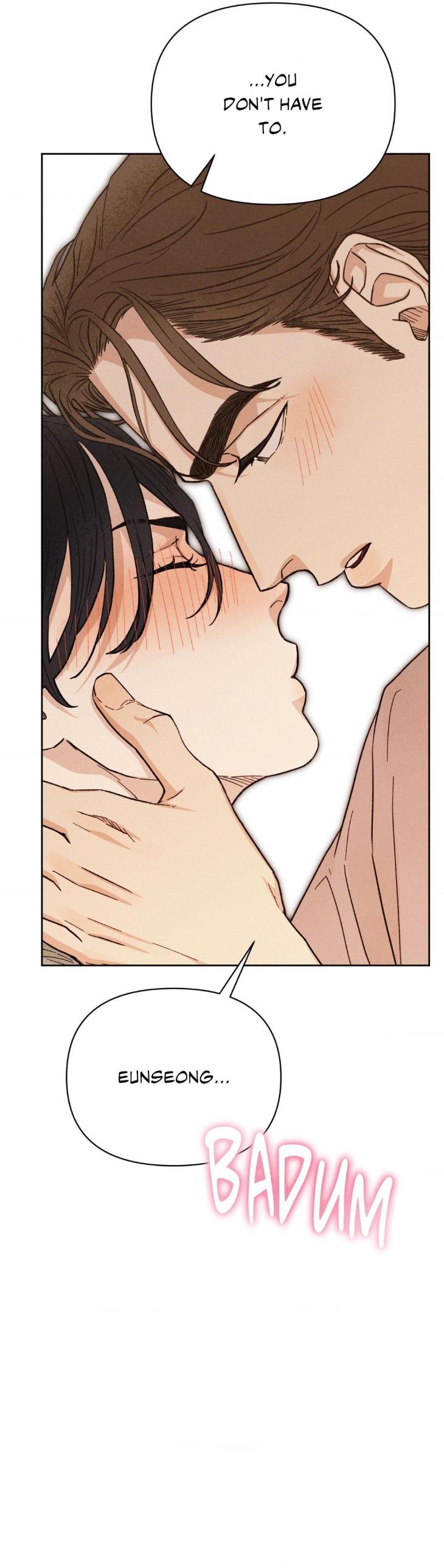 Love-At-First-Fright-By-Nangjun-Uncensored-Eng page 24