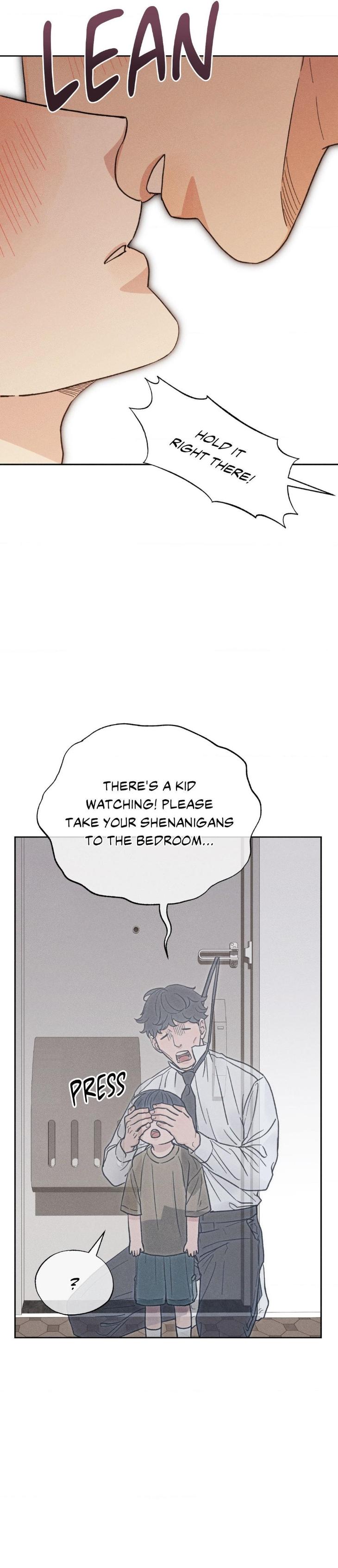Love-At-First-Fright-By-Nangjun-Uncensored-Eng page 25