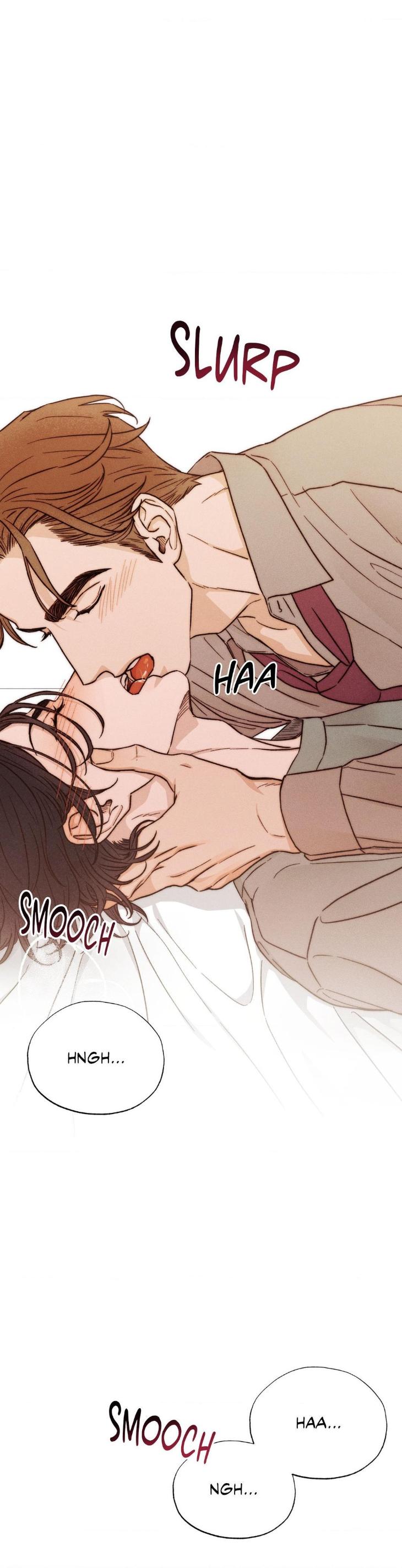 Love-At-First-Fright-By-Nangjun-Uncensored-Eng page 28