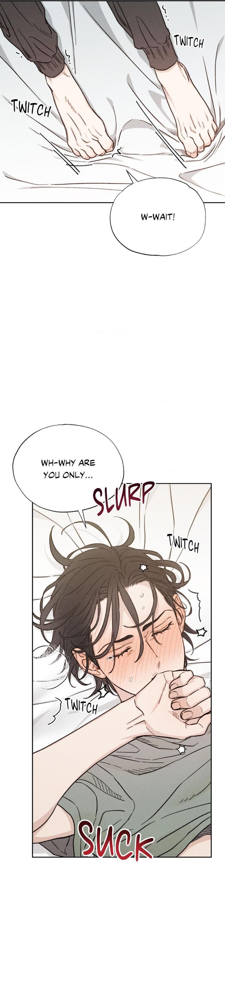 Love-At-First-Fright-By-Nangjun-Uncensored-Eng page 29