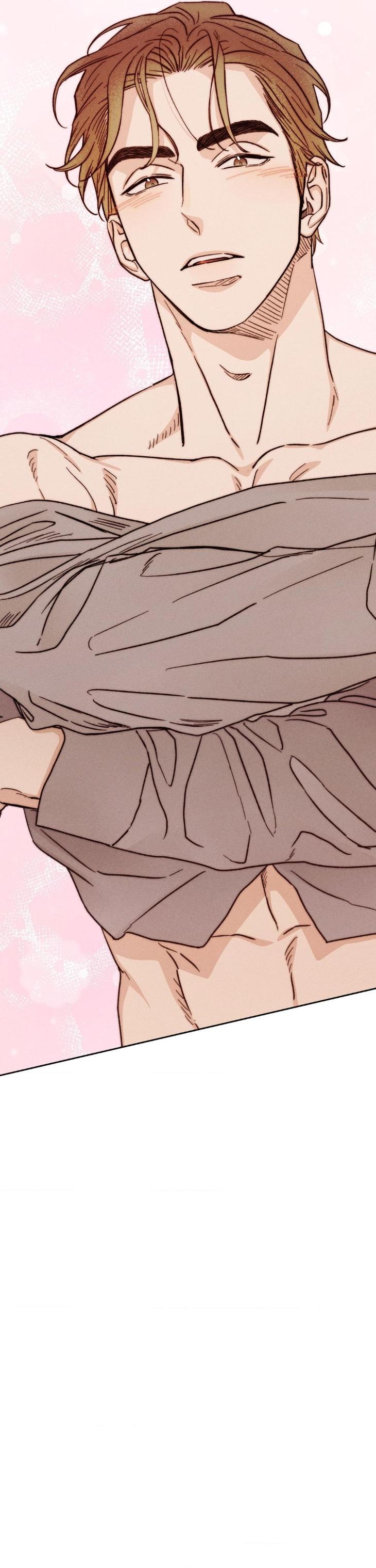 Love-At-First-Fright-By-Nangjun-Uncensored-Eng page 35