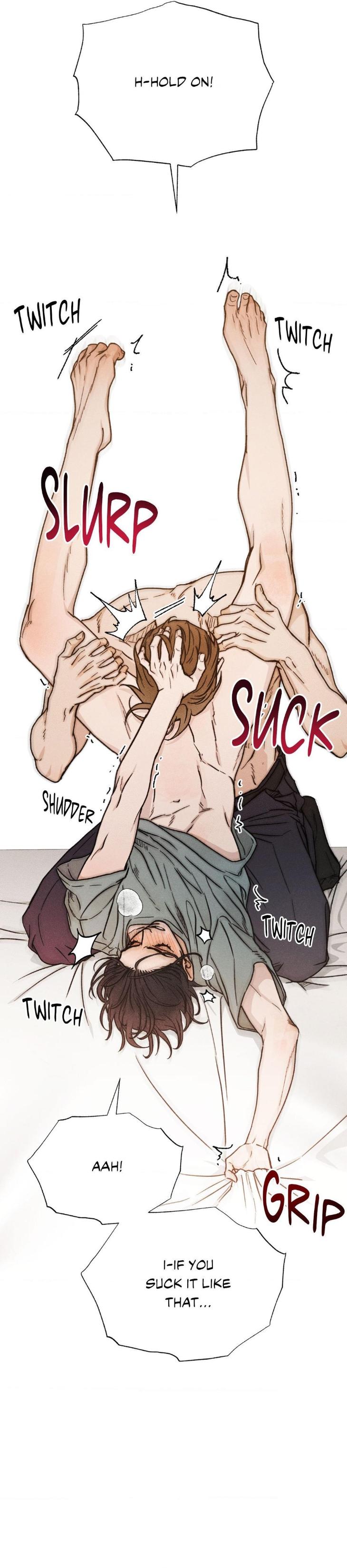 Love-At-First-Fright-By-Nangjun-Uncensored-Eng page 36