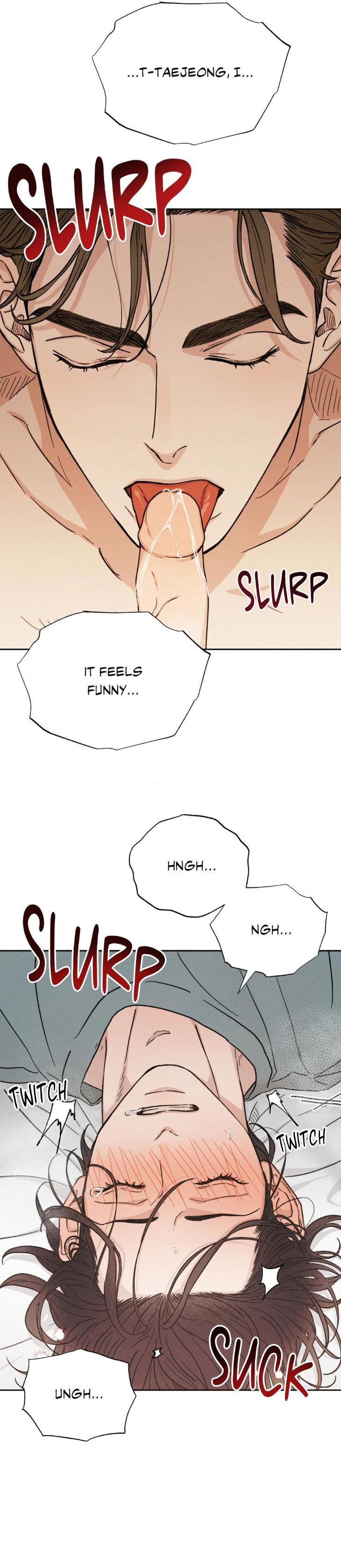 Love-At-First-Fright-By-Nangjun-Uncensored-Eng page 37