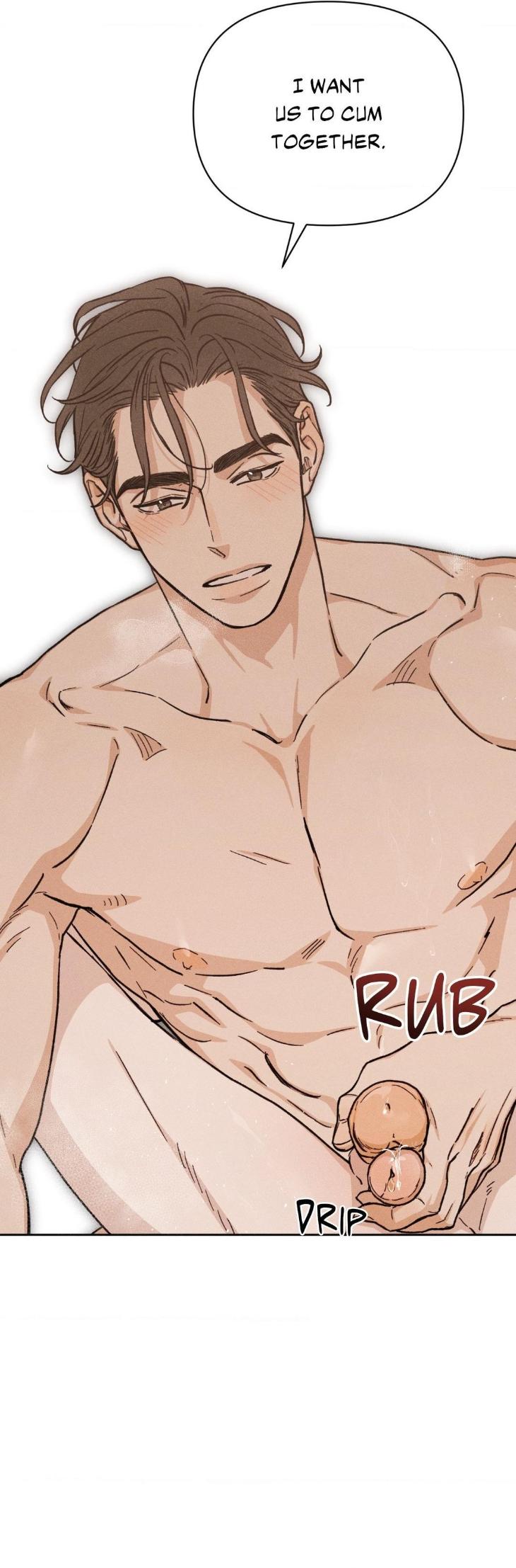 Love-At-First-Fright-By-Nangjun-Uncensored-Eng page 40