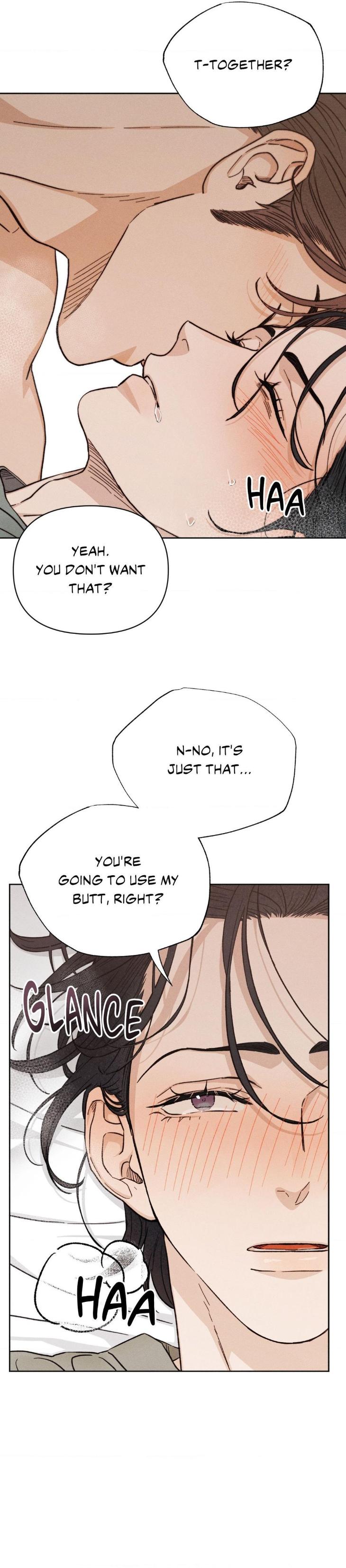 Love-At-First-Fright-By-Nangjun-Uncensored-Eng page 41