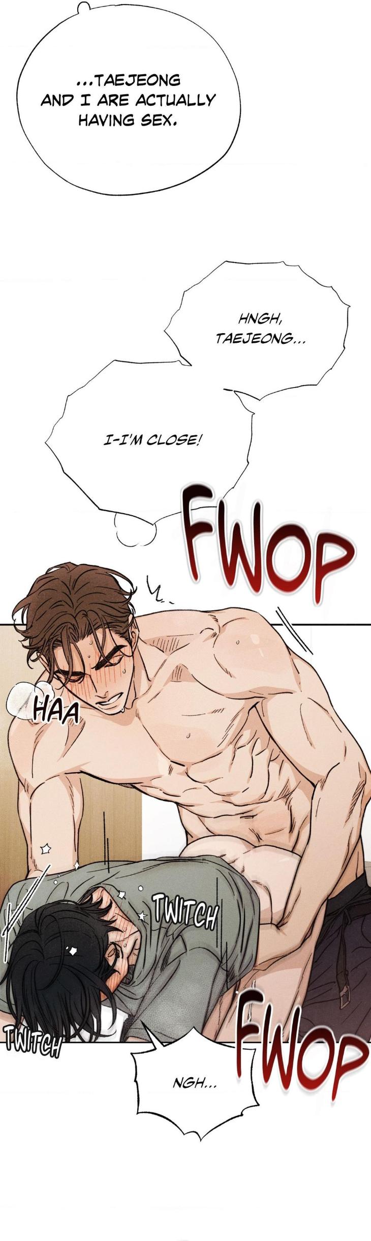 Love-At-First-Fright-By-Nangjun-Uncensored-Eng page 46