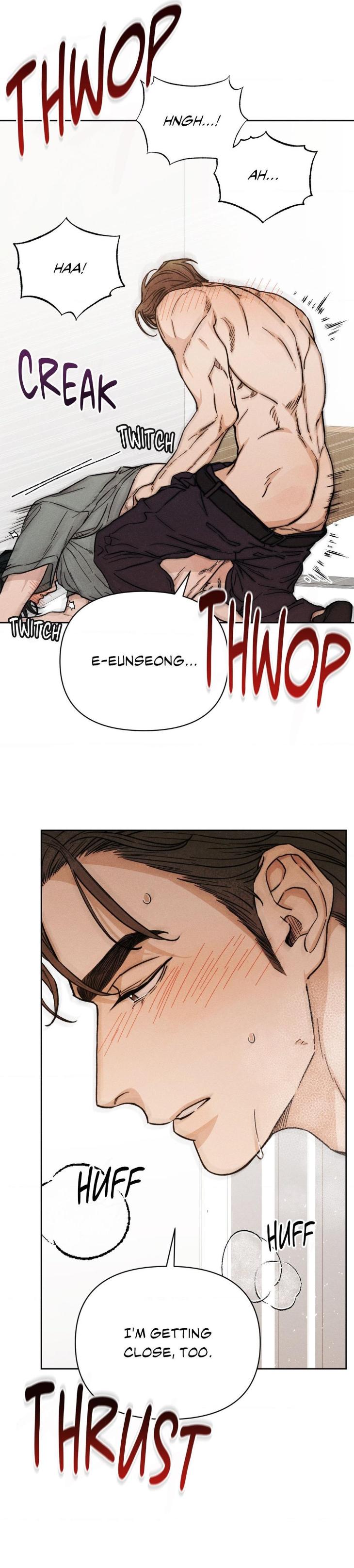 Love-At-First-Fright-By-Nangjun-Uncensored-Eng page 47