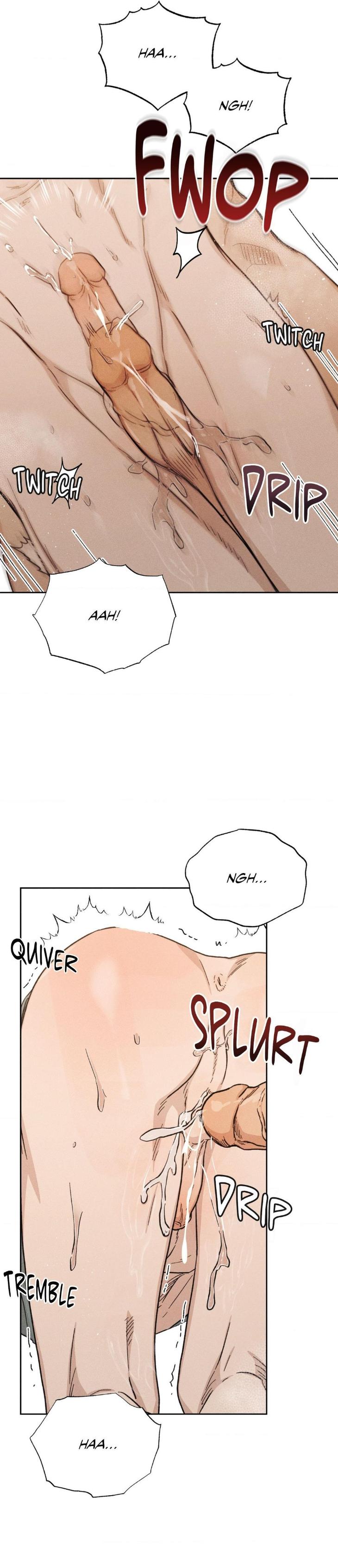 Love-At-First-Fright-By-Nangjun-Uncensored-Eng page 48