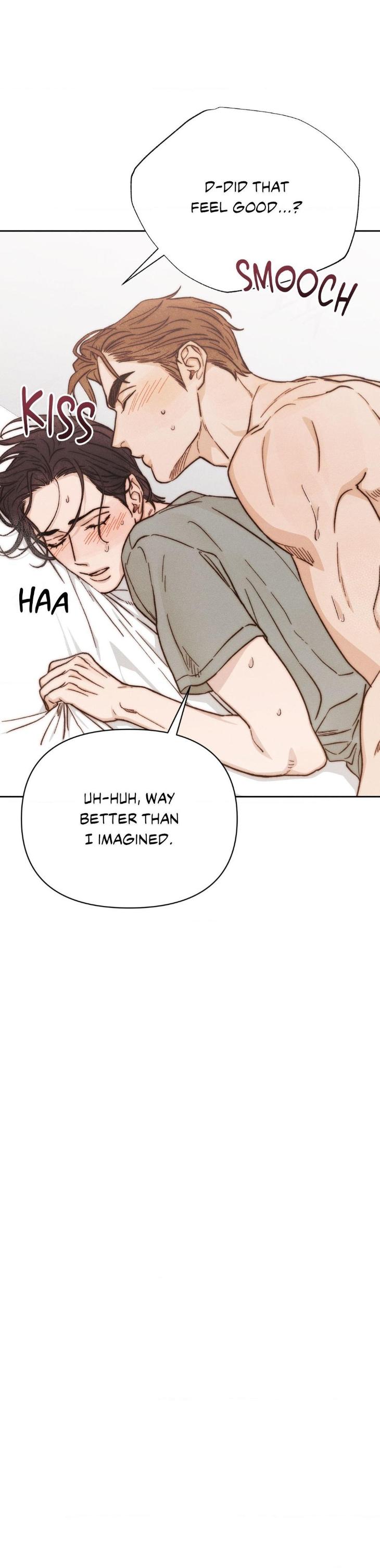 Love-At-First-Fright-By-Nangjun-Uncensored-Eng page 49