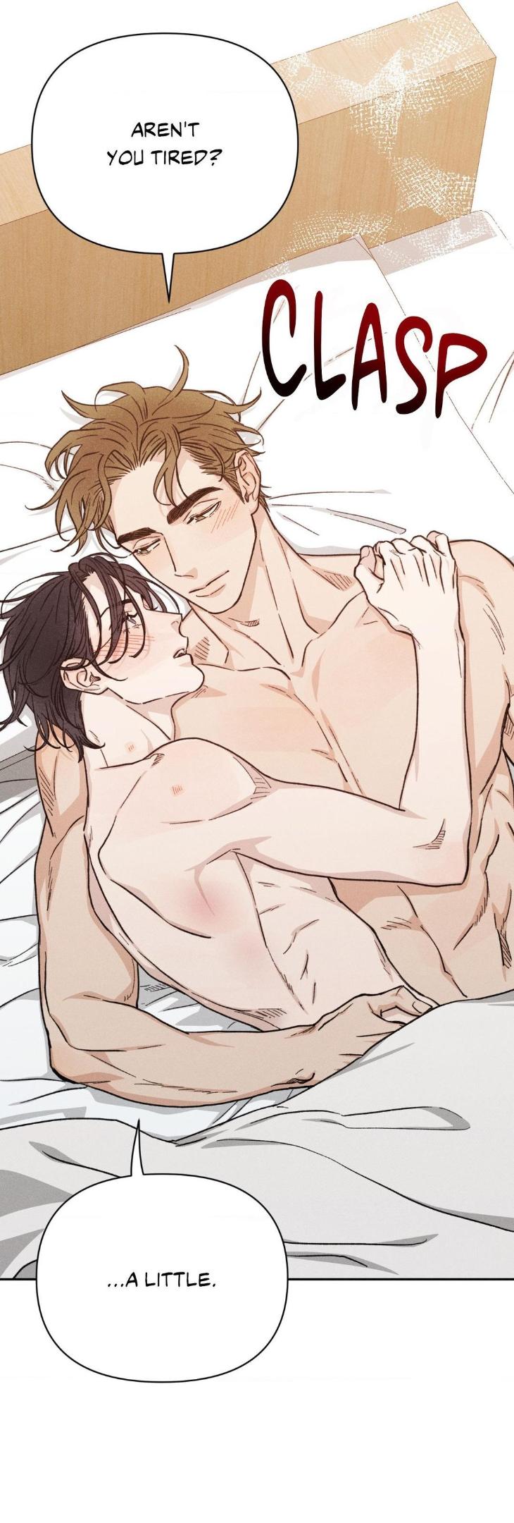 Love-At-First-Fright-By-Nangjun-Uncensored-Eng page 50