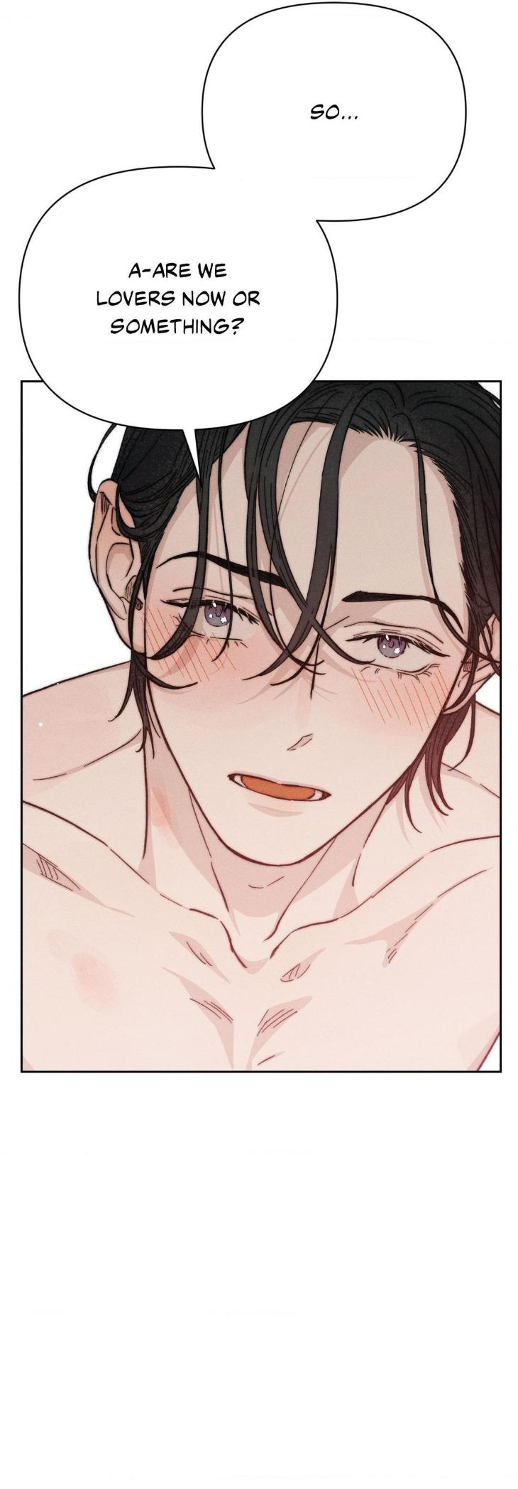 Love-At-First-Fright-By-Nangjun-Uncensored-Eng page 51