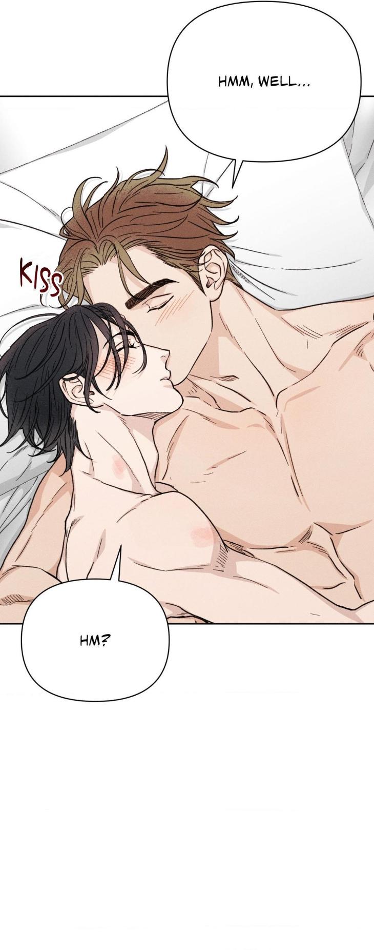 Love-At-First-Fright-By-Nangjun-Uncensored-Eng page 52