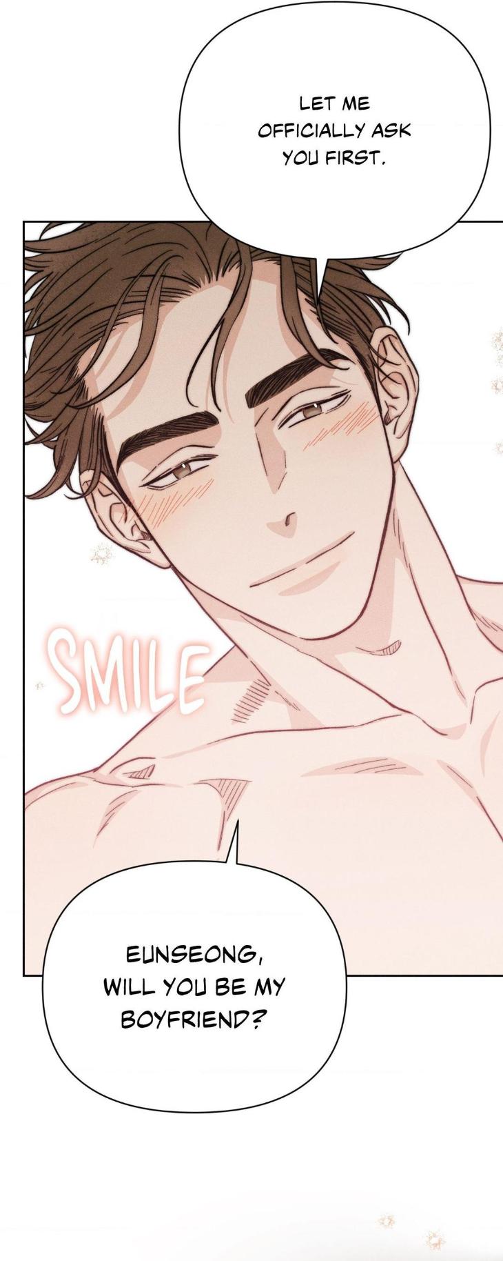 Love-At-First-Fright-By-Nangjun-Uncensored-Eng page 53