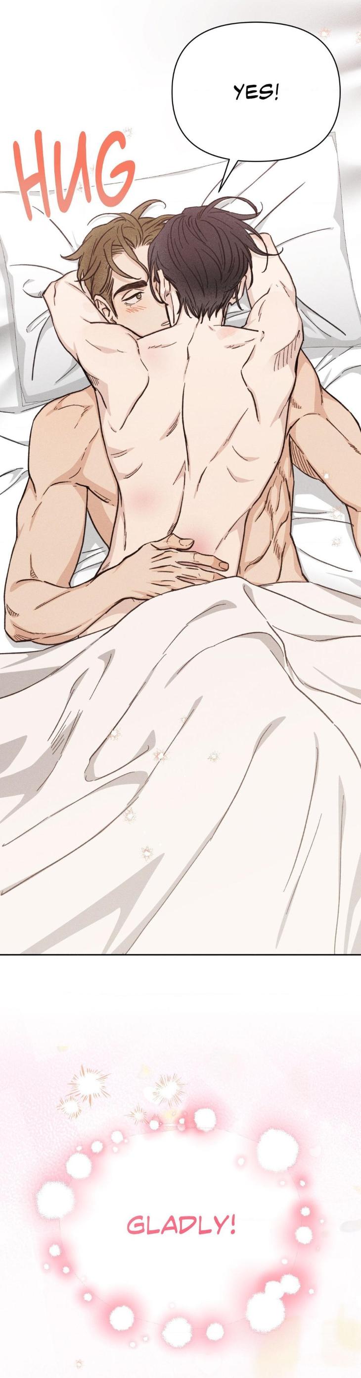 Love-At-First-Fright-By-Nangjun-Uncensored-Eng page 54