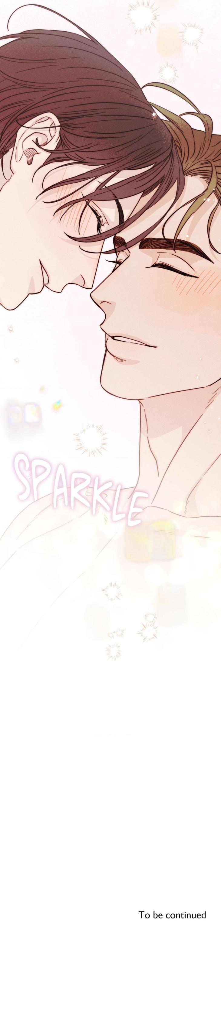 Love-At-First-Fright-By-Nangjun-Uncensored-Eng page 55