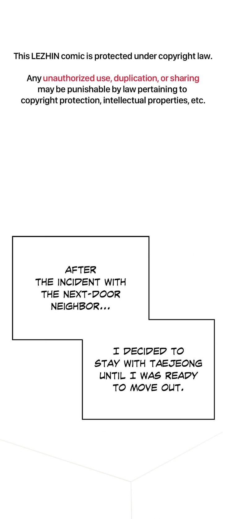 Love-At-First-Fright-By-Nangjun-Uncensored-Eng chapter_011 thumbnail