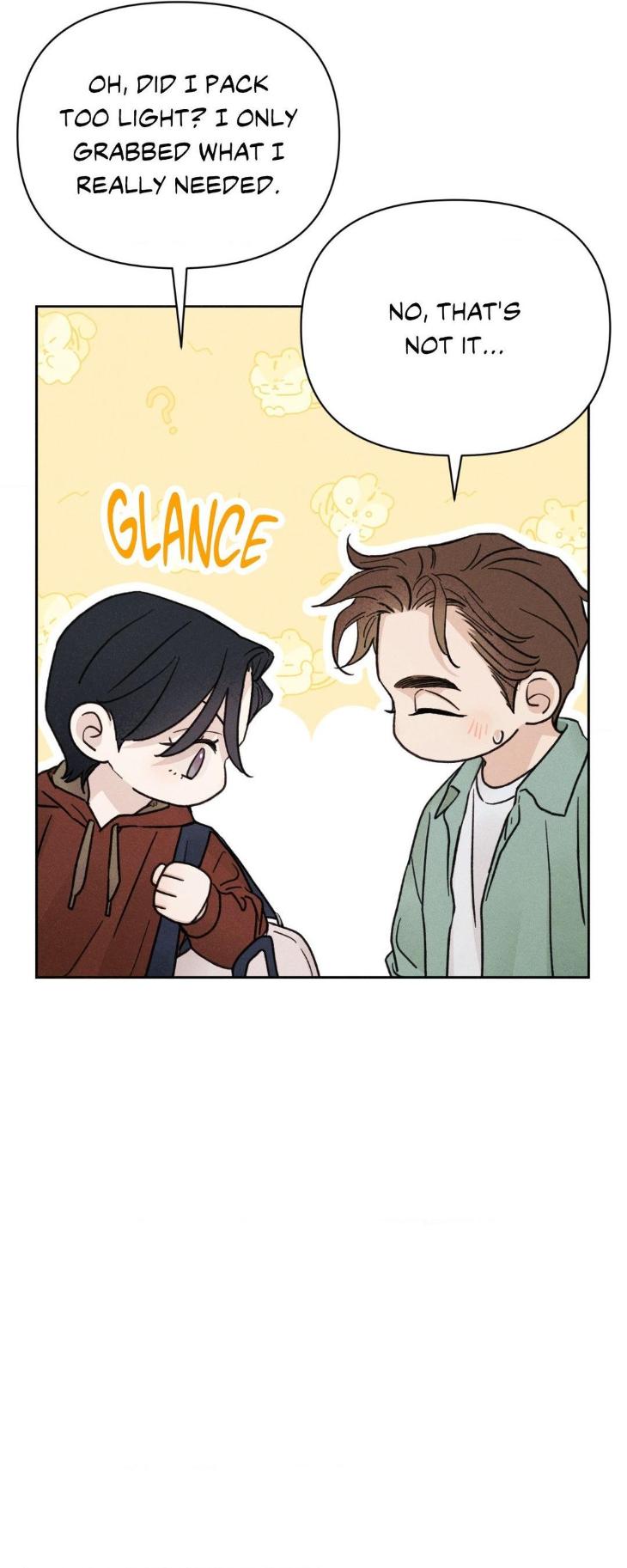 Love-At-First-Fright-By-Nangjun-Uncensored-Eng page 3