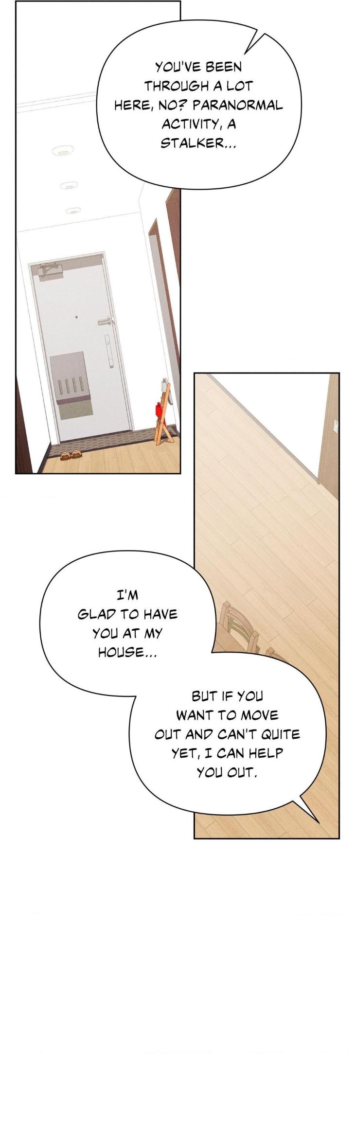Love-At-First-Fright-By-Nangjun-Uncensored-Eng page 4
